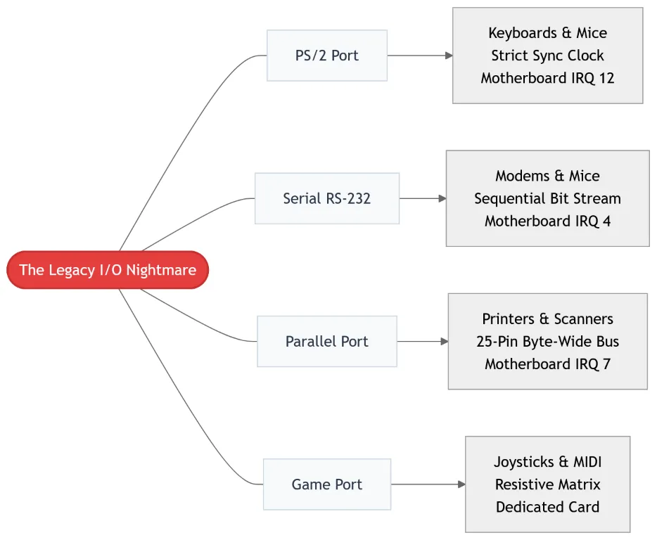 The Legacy Input/Output Nightmare #article-media