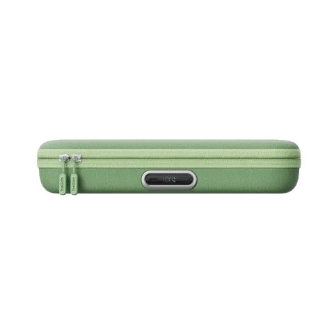 Charging Case Pro for Nintendo Switch 2